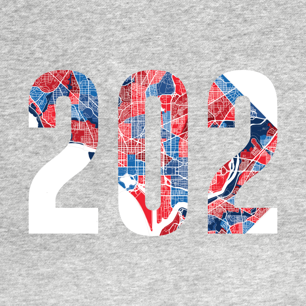 DC 202 Area Code Washington Dc T Shirt TeePublic dc-202-area-code-washington-dc-t-shirt-teepublic